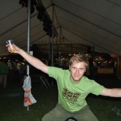 DSC 2726 - Scouts en Gidsen Zaventem 